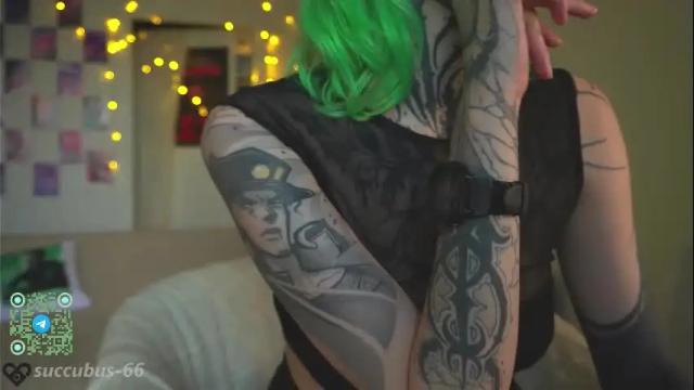 Image 7 of succubus_66 Stream on Chaturbate on 3 months ago