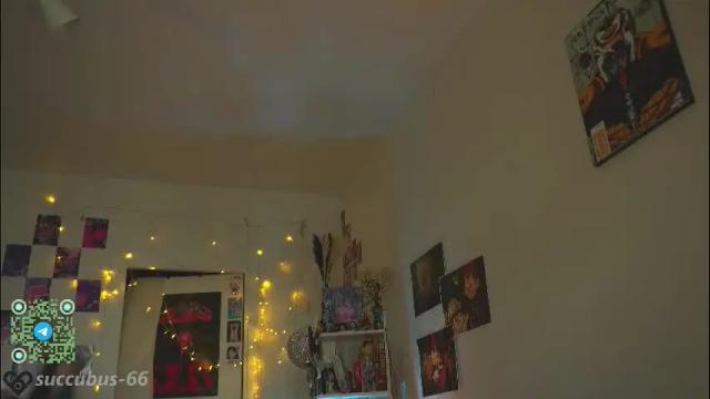 Image 10 of succubus_66 Stream on Chaturbate on 3 months ago