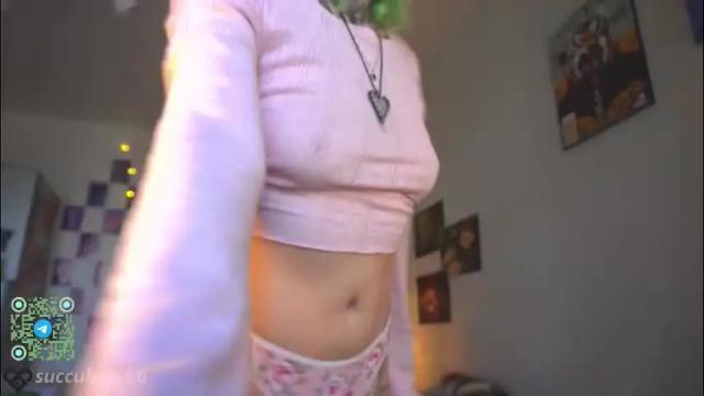 Thumbnail 1, succubus_66's Stream at Chaturbate, 2 months ago
