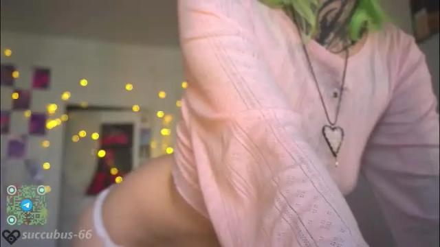 Image 8 of succubus_66 Stream on Chaturbate on 2 months ago