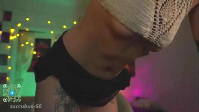 Image 10 of succubus_66 Stream on Chaturbate on 2 months ago