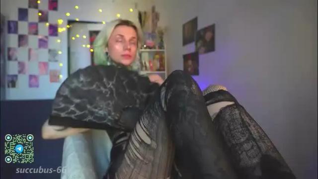 Image 10 of succubus_66 Stream on Chaturbate on 1 month ago