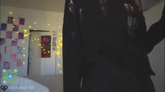 Image 11 of succubus_66 Stream on Chaturbate on 1 month ago