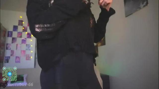 Image 2 of succubus_66 Stream on Chaturbate on 1 month ago