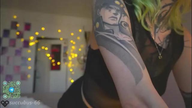 Image 8 of succubus_66 Stream on Chaturbate on 1 month ago