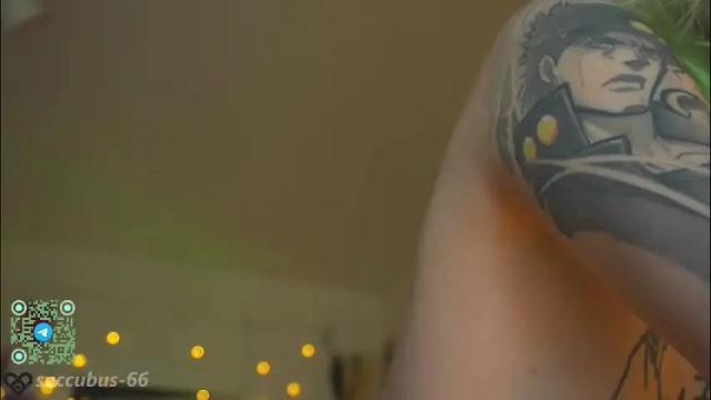 Image 11 of succubus_66 Stream on Chaturbate on 1 month ago