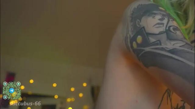 Image 12 of succubus_66 Stream on Chaturbate on 1 month ago