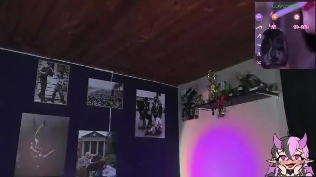 Image 11 of succubus_girl_ Stream on Chaturbate on 17 days ago