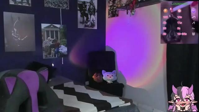 Image 2 of succubus_girl_ Stream on Chaturbate on 6 days ago