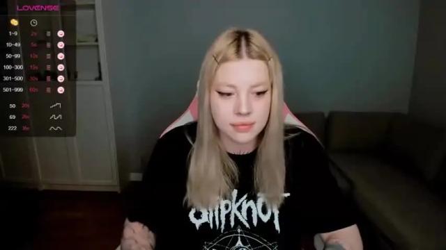 Image 6 of succubus_leslie Stream on Chaturbate on 16 months ago