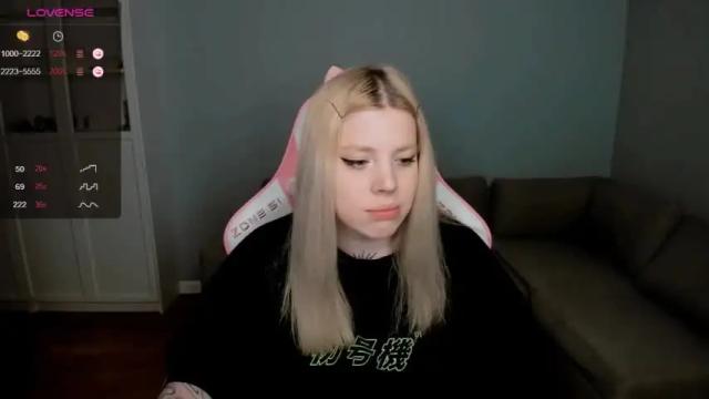 Image 4 of succubus_leslie Stream on Chaturbate on 16 months ago