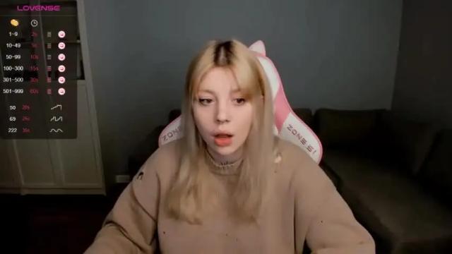 Image 6 of succubus_leslie Stream on Chaturbate on 16 months ago