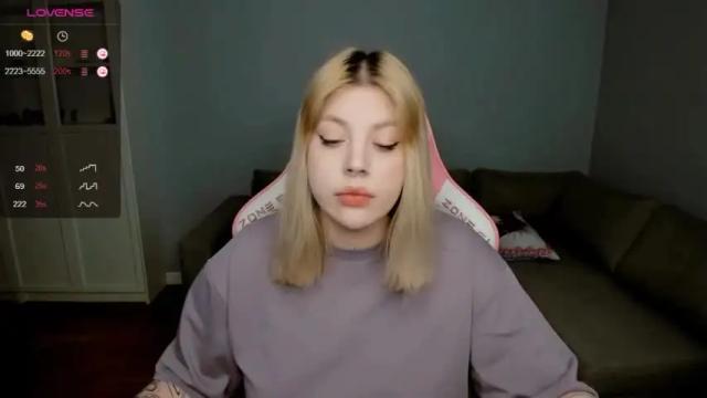 Image 7 of succubus_leslie Stream on Chaturbate on 16 months ago