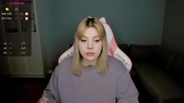 Image 4 of succubus_leslie Stream on Chaturbate on 16 months ago