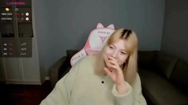 Image 7 of succubus_leslie Stream on Chaturbate on 16 months ago