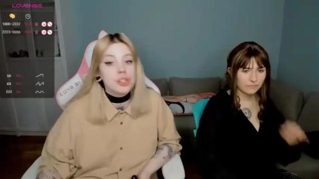 Image 12 of succubus_leslie Stream on Chaturbate on 16 months ago