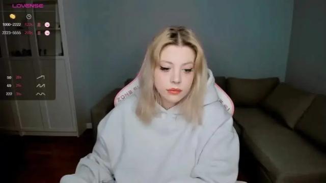 Thumbnail 1, succubus_leslie's Stream at Chaturbate, 15 months ago