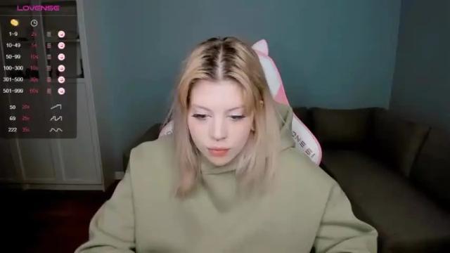 Image 10 of succubus_leslie Stream on Chaturbate on 15 months ago