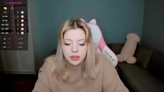 Thumbnail 2, succubus_leslie's Stream at Chaturbate, 15 months ago