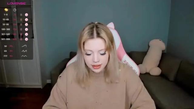 Image 7 of succubus_leslie Stream on Chaturbate on 15 months ago
