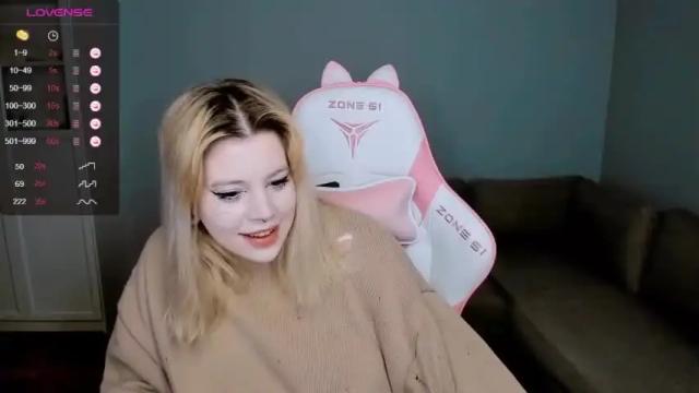 Image 11 of succubus_leslie Stream on Chaturbate on 14 months ago