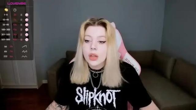Image 4 of succubus_leslie Stream on Chaturbate on 14 months ago