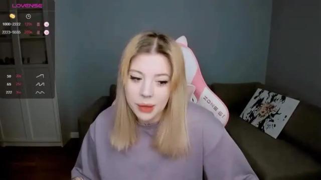 Image 4 of succubus_leslie Stream on Chaturbate on 14 months ago