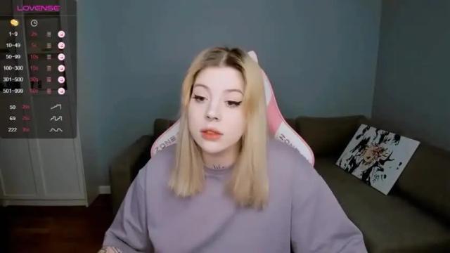 Image 6 of succubus_leslie Stream on Chaturbate on 14 months ago