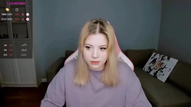 Image 7 of succubus_leslie Stream on Chaturbate on 14 months ago