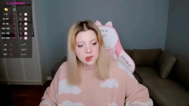 Image 12 of succubus_leslie Stream on Chaturbate on 14 months ago