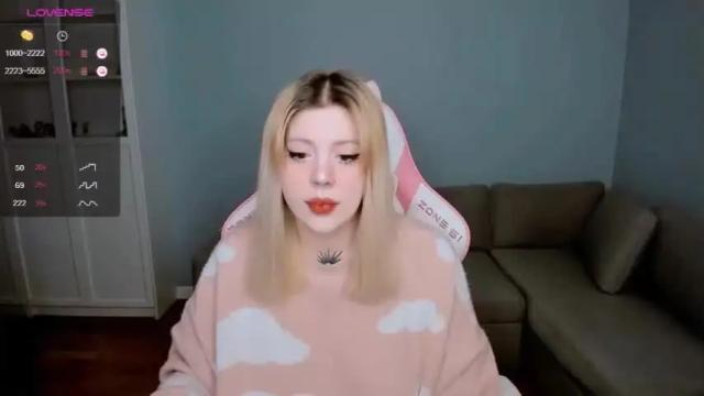 Image 2 of succubus_leslie Stream on Chaturbate on 14 months ago