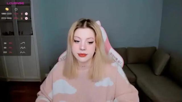 Image 4 of succubus_leslie Stream on Chaturbate on 14 months ago
