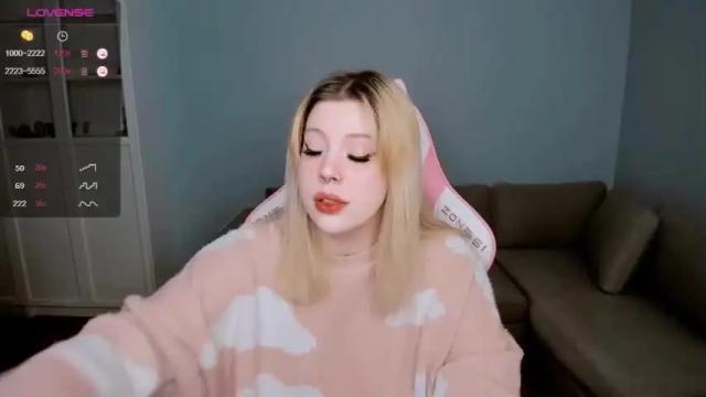 Image 7 of succubus_leslie Stream on Chaturbate on 14 months ago