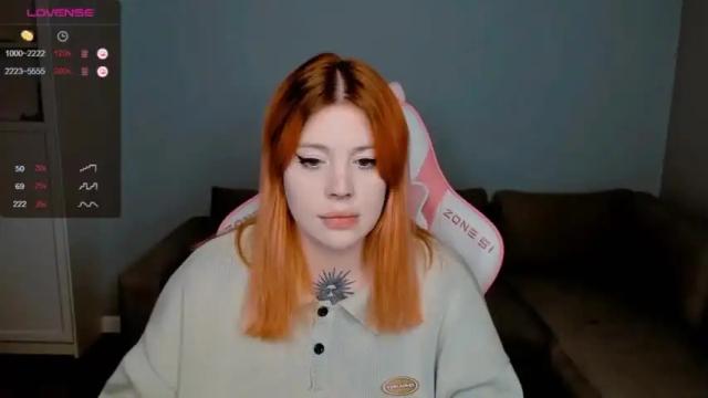 Image 3 of succubus_leslie Stream on Chaturbate on 13 months ago