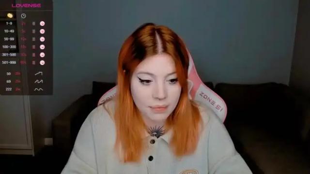 Thumbnail 3, succubus_leslie's Stream at Chaturbate, 13 months ago