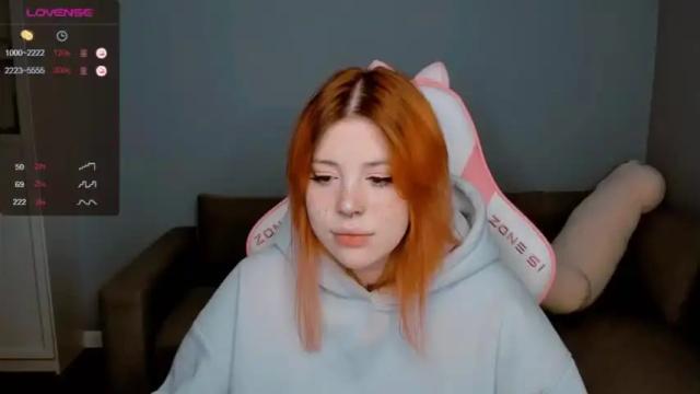 Thumbnail 1, succubus_leslie's Stream at Chaturbate, 13 months ago