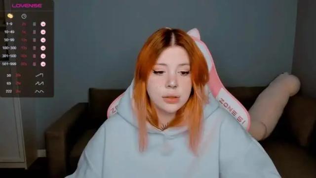 Image 2 of succubus_leslie Stream on Chaturbate on 13 months ago
