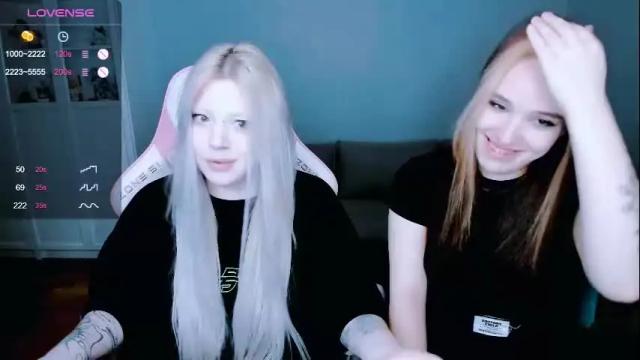 Image 10 of succubus_leslie Stream on Chaturbate on 8 days ago
