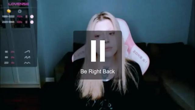 Thumbnail 3, succubus_leslie's Stream at Chaturbate, 2 months ago