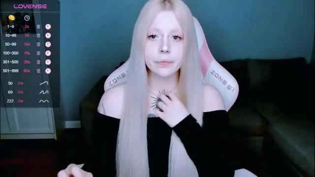 Image 12 of succubus_leslie Stream on Chaturbate on 1 month ago