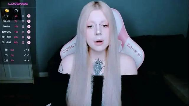 Image 6 of succubus_leslie Stream on Chaturbate on 1 month ago