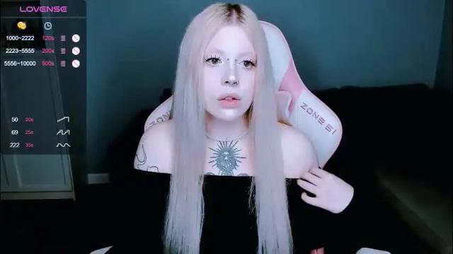 Image 10 of succubus_leslie Stream on Chaturbate on 1 month ago