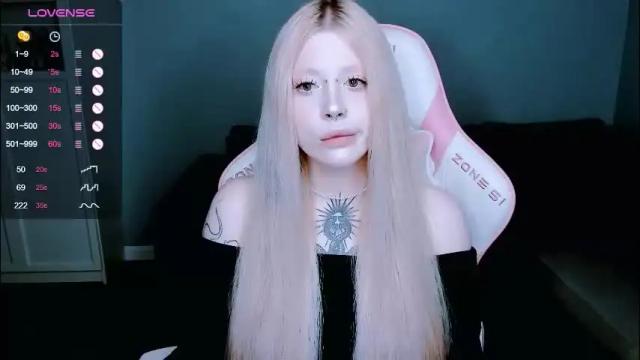 Image 3 of succubus_leslie Stream on Chaturbate on 1 month ago