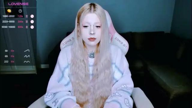 Thumbnail 1, succubus_leslie's Stream at Chaturbate, 1 month ago
