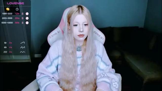 Image 10 of succubus_leslie Stream on Chaturbate on 1 month ago