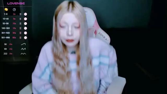 Image 12 of succubus_leslie Stream on Chaturbate on 1 month ago