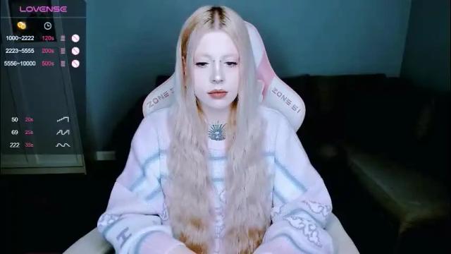 Image 3 of succubus_leslie Stream on Chaturbate on 1 month ago