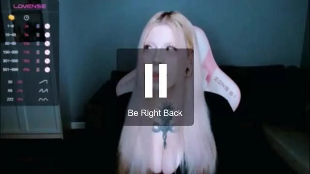 Image 11 of succubus_leslie Stream on Chaturbate on 1 month ago