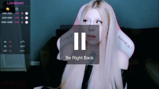 Image 6 of succubus_leslie Stream on Chaturbate on 29 days ago