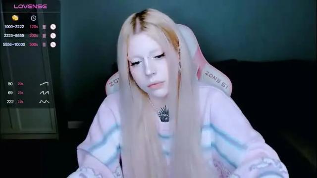 Image 7 of succubus_leslie Stream on Chaturbate on 29 days ago